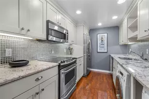 3211 W Swann Ave, Tampa, FL 33609 - Photo 14