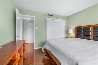 3211 W Swann Avenue #410, Tampa, FL 33609 - Photo 28