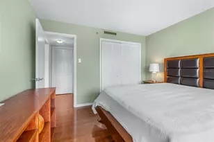 3211 W Swann Ave, Tampa, FL 33609 - Photo 28