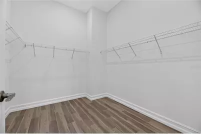 1074 Seagrape Drive, Ruskin, FL 33570 - Photo 42