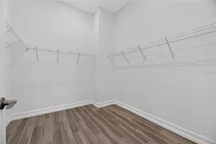 1074 Seagrape Dr, Ruskin, FL 33570 - Photo 42