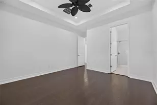 1074 Seagrape Dr, Ruskin, FL 33570 - Photo 52