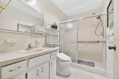 2220 Swedish Drive #56, Clearwater, FL 33763 - Photo 10