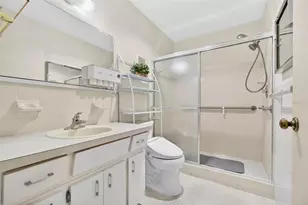 2220 Swedish Dr, Clearwater, FL 33763 - Photo 10