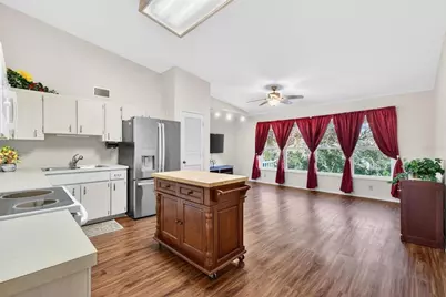 2220 Swedish Drive #56, Clearwater, FL 33763 - Photo 14