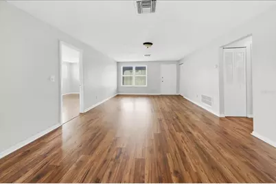 10021 Hayes Street, Spring Hill, FL 34608 - Photo 2