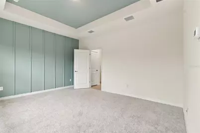 2770 Soleta View, Odessa, FL 33556 - Photo 20