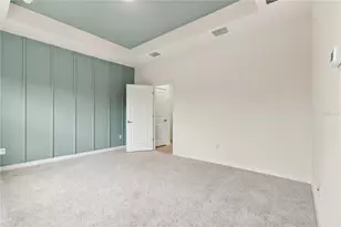 2770 Soleta Vw, Odessa, FL 33556 - Photo 20