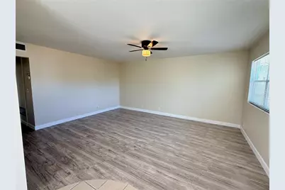 101 Cambridge Trail #212, Sun City Center, FL 33573 - Photo 14