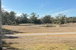 101 Cambridge Trail, Sun City Center, FL 33573 - Photo 28