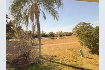 101 Cambridge Trail #212, Sun City Center, FL 33573 - Photo 30