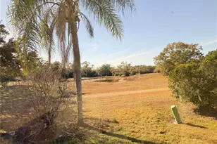 101 Cambridge Trail, Sun City Center, FL 33573 - Photo 30