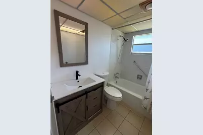 101 Cambridge Trail #212, Sun City Center, FL 33573 - Photo 16