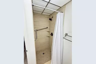 101 Cambridge Trail #212, Sun City Center, FL 33573 - Photo 24