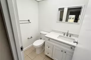 101 Cambridge Trail, Sun City Center, FL 33573 - Photo 22