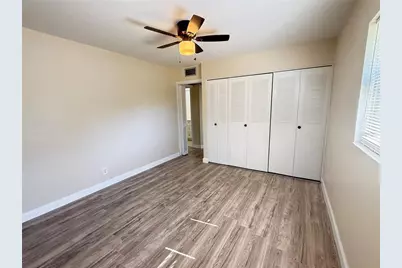 101 Cambridge Trail #212, Sun City Center, FL 33573 - Photo 18