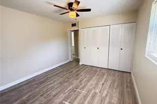 101 Cambridge Trail, Sun City Center, FL 33573 - Photo 18