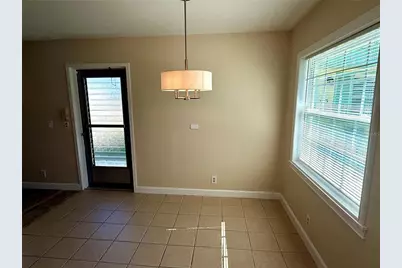 101 Cambridge Trail #212, Sun City Center, FL 33573 - Photo 10