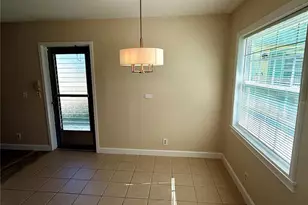 101 Cambridge Trail, Sun City Center, FL 33573 - Photo 10