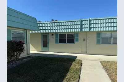 101 Cambridge Trail #212, Sun City Center, FL 33573 - Photo 1