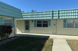 101 Cambridge Trail, Sun City Center, FL 33573 - Photo 1