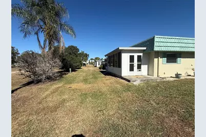 101 Cambridge Trail #212, Sun City Center, FL 33573 - Photo 6