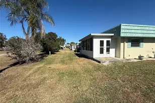 101 Cambridge Trail, Sun City Center, FL 33573 - Photo 6