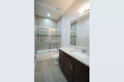 4210 N Coolidge Avenue #2, Tampa, FL 33614 - Photo 6