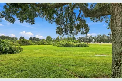 2333 Brookfield Greens Circle #45, Sun City Center, FL 33573 - Photo 38