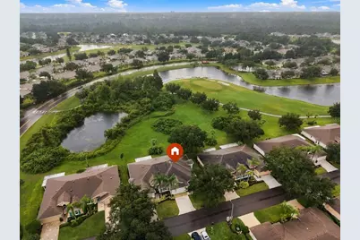 2333 Brookfield Greens Circle #45, Sun City Center, FL 33573 - Photo 42