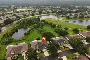 2333 Brookfield Greens Cir, Sun City Center, FL 33573 - Photo 42