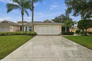 2333 Brookfield Greens Cir, Sun City Center, FL 33573 - Photo 1