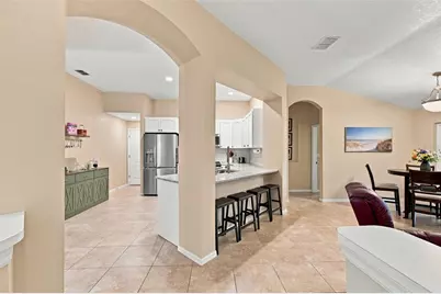 2333 Brookfield Greens Circle #45, Sun City Center, FL 33573 - Photo 20
