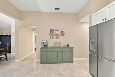 2333 Brookfield Greens Circle #45, Sun City Center, FL 33573 - Photo 8