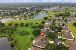 2333 Brookfield Greens Cir, Sun City Center, FL 33573 - Photo 92