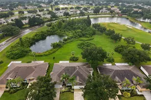 2333 Brookfield Greens Cir, Sun City Center, FL 33573 - Photo 40