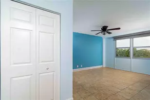 3315 58th Ave S, Saint Petersburg, FL 33712 - Photo 18