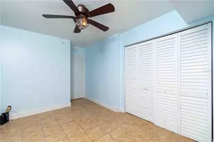3315 58th Ave S, Saint Petersburg, FL 33712 - Photo 14