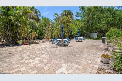 3315 58th Avenue S #520, Saint Petersburg, FL 33712 - Photo 22