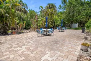 3315 58th Ave S, Saint Petersburg, FL 33712 - Photo 22