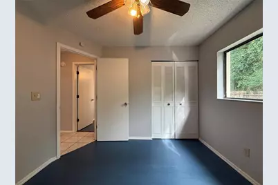 3030 Cypress Green Drive, Palm Harbor, FL 34684 - Photo 20