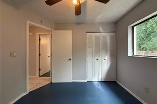 3030 Cypress Green Dr, Palm Harbor, FL 34684 - Photo 20