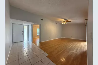 3030 Cypress Green Drive, Palm Harbor, FL 34684 - Photo 18