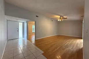 3030 Cypress Green Dr, Palm Harbor, FL 34684 - Photo 18