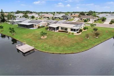 403 S Pebble Beach Boulevard, Sun City Center, FL 33573 - Photo 24