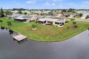 403 S Pebble Beach Blvd, Sun City Center, FL 33573 - Photo 24