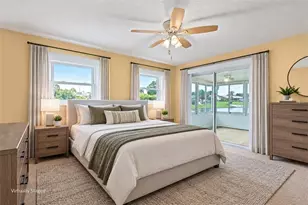 403 S Pebble Beach Blvd, Sun City Center, FL 33573 - Photo 14