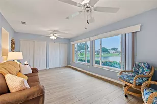 403 S Pebble Beach Blvd, Sun City Center, FL 33573 - Photo 18