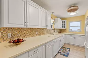 403 S Pebble Beach Blvd, Sun City Center, FL 33573 - Photo 10