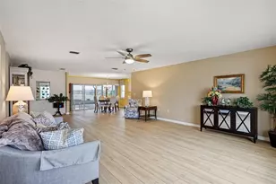 403 S Pebble Beach Blvd, Sun City Center, FL 33573 - Photo 6